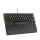 Klawiatura  przewodowa Rampage Plower K60 RGB